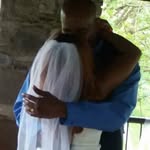 Malinda Keyes - @malindacooper9821 - Instagram