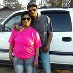 malindacooper - @malinda_penn_cooper - Instagram