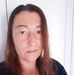 Melinda Ann Cooper - Facebook