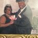 Melinda Cooper - Facebook