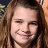 Melinda cooper - @melinda_cooper.xxx - TikTok