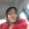 melinda cooper - @melindacooper89 - TikTok