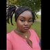 Melinda Cooper - Facebook