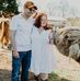 Melinda Lee Cooper - Facebook