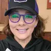 Malinda Davis151 - @fullmoonmalinda - TikTok