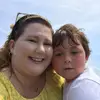 Malinda Davis417 - @malindadavis87 - TikTok