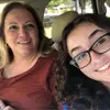 Malinda Davis768 - @malindad96 - TikTok
