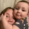 malinda davis952 - @malindadavis952 - TikTok