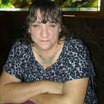 Malinda Davis - Facebook