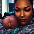 Malinda Davis - Facebook