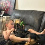 Malinda Davis - @arrmmd - Instagram