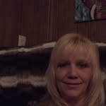 Malinda Davis - @mall.inda0605 - Instagram