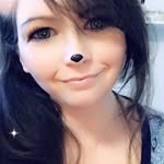 Malinda Davis - @2413malinda - Instagram