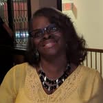 Malinda Davis - @malinda.davis.562 - Instagram