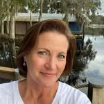Malinda Davis - @malindadavis45 - Instagram
