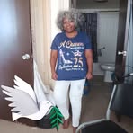 Malinda Davis - Facebook