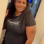 Malinda Davis - Facebook