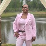 Malinda Davis - @malinda.davis.121 - Instagram