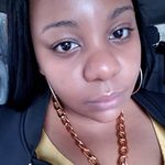 Malinda Davis - @bkcouponer - Instagram
