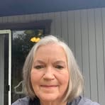 Malinda Davis - Facebook