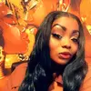 Malinda Davis - @beautifulflowers74 - TikTok