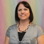 Malinda Davis - @541.401.3523 - Instagram