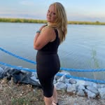 Malinda Davis - @malinda_davis466 - Instagram