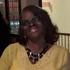 Malinda Davis - @malindadavis1 - TikTok