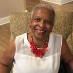 Malinda Davis - @malinda.davis.758 - Instagram