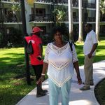 Malinda Davis - @malinda.davis.161009 - Instagram