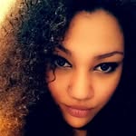 Malinda Davis - @mkd0529 - Instagram