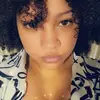 Malinda Davis - @malindadavis0 - TikTok