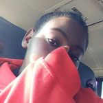 Malinda Davis - @malinda.davis.7731 - Instagram