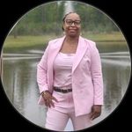 Malinda Davis - @malinda.davis.121_ - Instagram