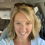 Malinda Davis - @theladydavis - Instagram