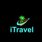 Malinda Davis | Travel Agent - @itravel_llc - Instagram