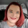 Malinda Davis - @mdavis929az - TikTok