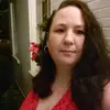 Malinda Davis-Bryant - @goddessmindy - TikTok