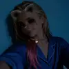 Malinda Davis - @malinda.davis33 - TikTok
