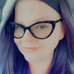 Malinda Davis Diehl - @txshortcake - Instagram
