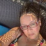 Malinda Davis Wilson - @malindawlsn - Instagram