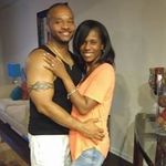 Malinda Joyner-Davis - @joynerdavis - Instagram