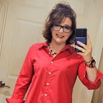 Malinda Peezie Davis - @fullmoonmalinda - Instagram