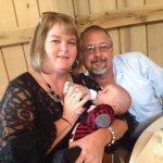 Malinda Plumlee Davis - @malinda_davis44 - Instagram