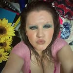 Malinda Sue Davis - @malinda.morrison.562 - Instagram