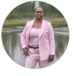 malinda.davis.121 - @malinda.davis.1217 - Instagram