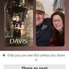 malindadavis3 - @malindadavis3 - TikTok