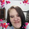 malindadavis5 - @malindadavis5 - TikTok