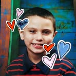 Melinda Davis - Facebook