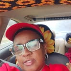 Melinda Davis - Facebook